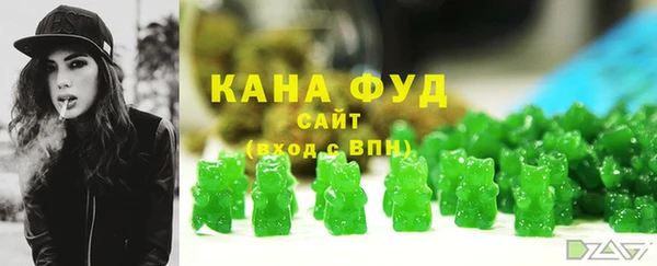 кокс Коряжма