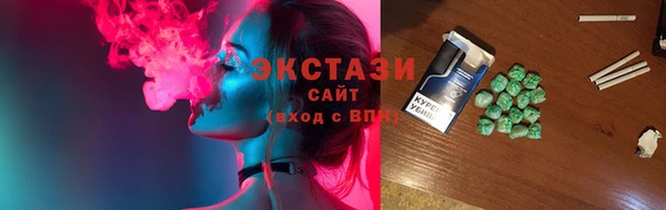 кокс Коряжма