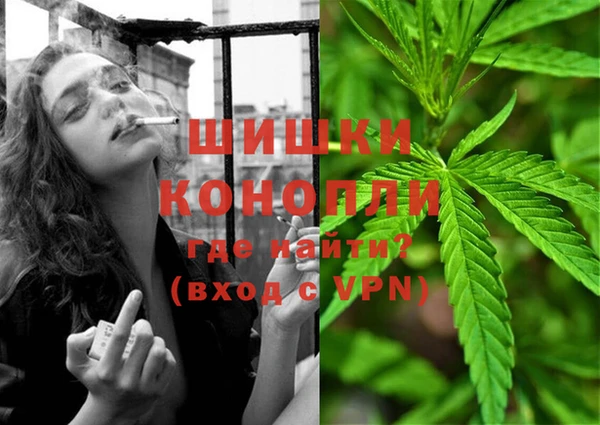 кокс Коряжма