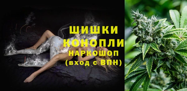 кокс Коряжма